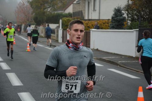 La Fleuryssoise2025/FLEURY2025_07500.JPG